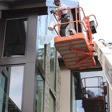 High-End-Exterior-Stain-and-Finish-on-Fascia-Trim-and-Beams-Park-City-Home 5